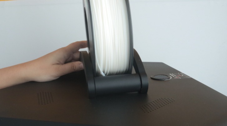 FLSUN T1 max 12.jpg