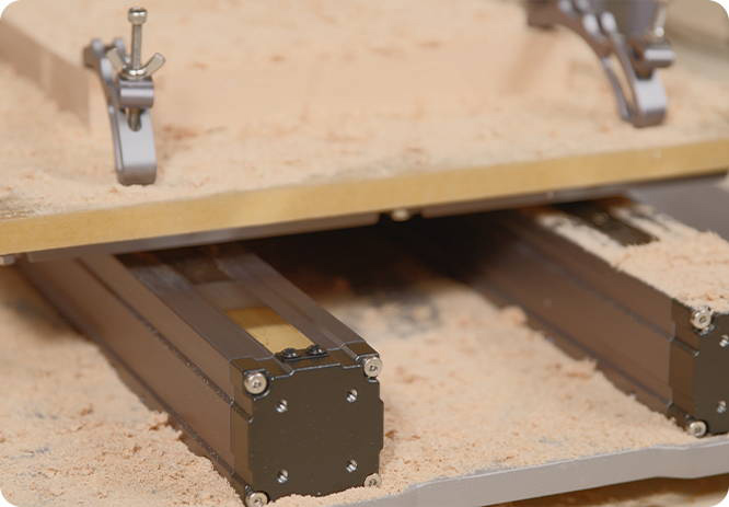 уст к пыли.jpg уст к пыли.jpg