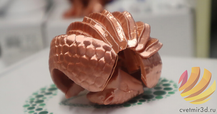 Обзор-Anycubic-Kobra-S1-Combo-18.jpg Обзор-Anycubic-Kobra-S1-Combo-18.jpg