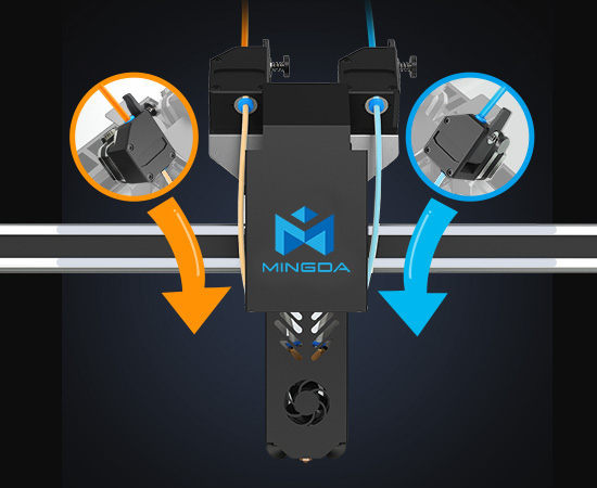 3D-принтер-Mingda-MD-A128-23.jpg
