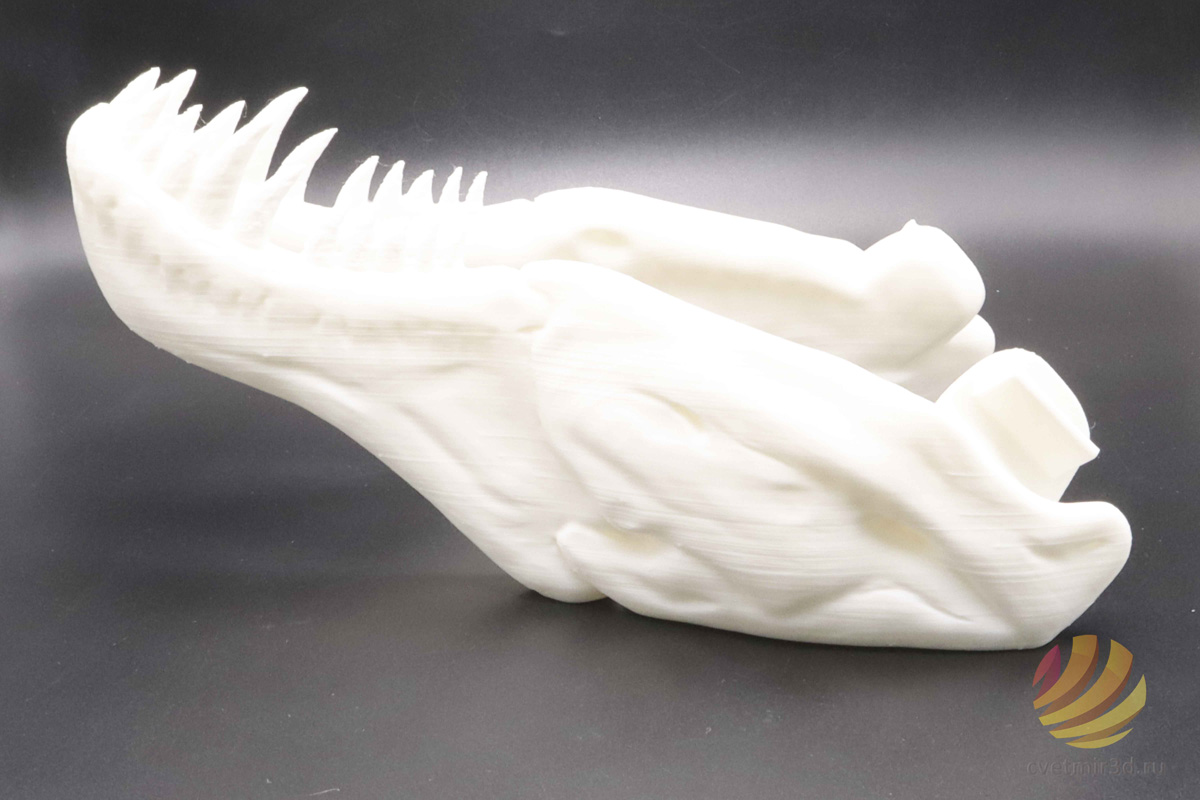 wanhao_d12 300_35.jpg