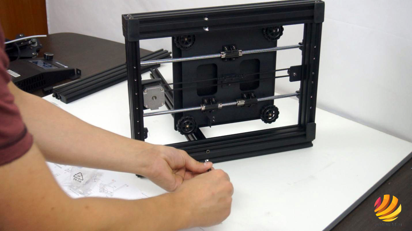 obzor_3d-printer_anycubic_mega_zero_image5.jpeg