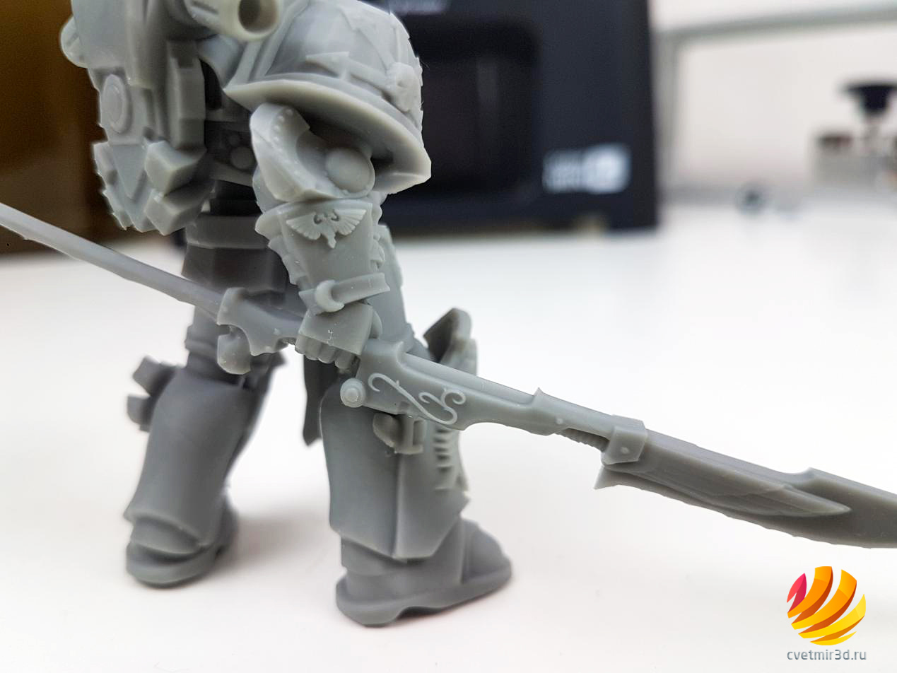 image49_obzor_3d-printer_sonic_mini_4k.jpeg image49_obzor_3d-printer_sonic_mini_4k.jpeg