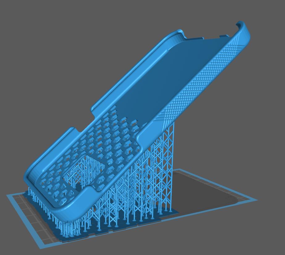 image75_obzor_3d-printer_sonic_mini_4k.jpeg image75_obzor_3d-printer_sonic_mini_4k.jpeg