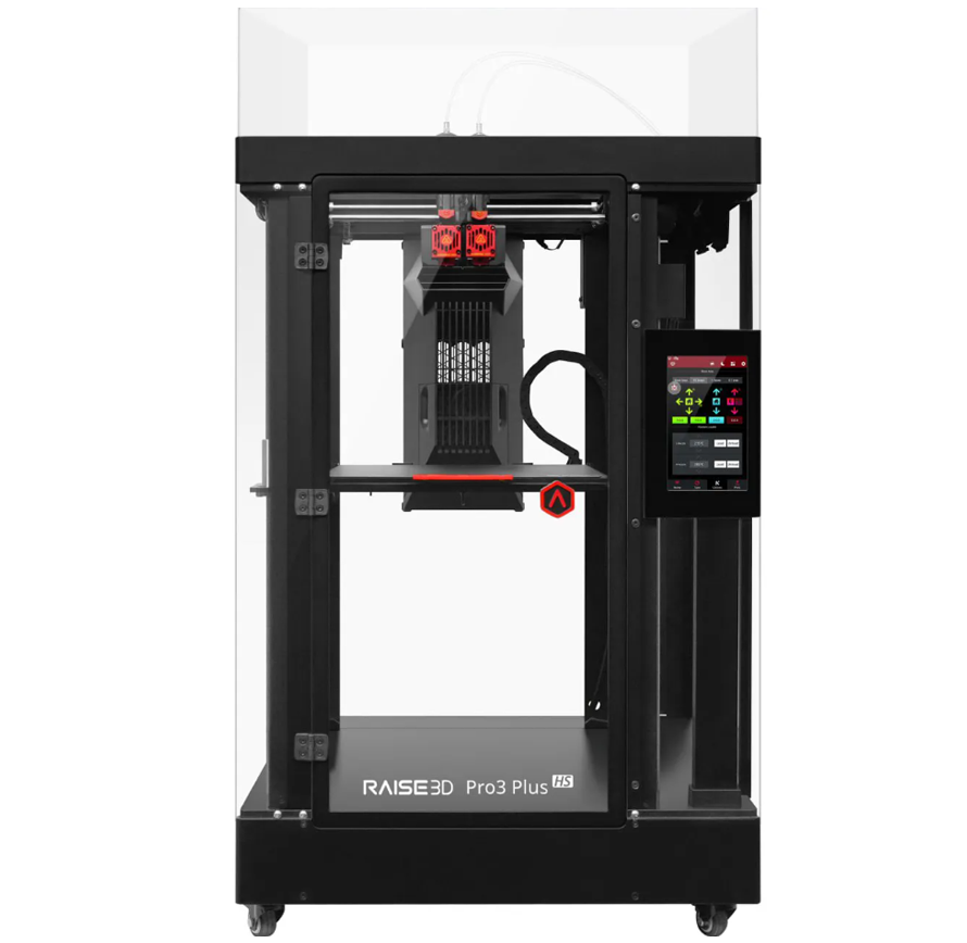 photo_2026-04-13_13-02-322.png photo_2026-04-13_13-02-322.png