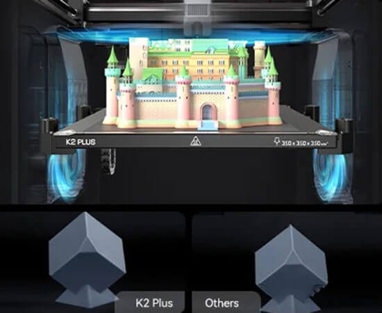 3D-принтер-Creality-K2-Plus-23.jpg