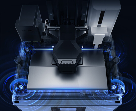 Anycubic-Photon-Mono-M7-212.jpg Anycubic-Photon-Mono-M7-212.jpg