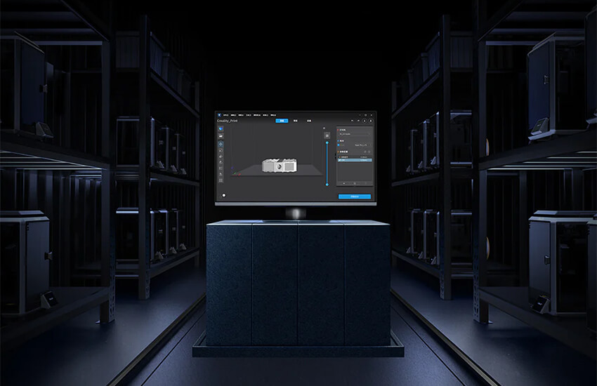 3D-принтер-K1C-2025-220.jpg 3D-принтер-K1C-2025-220.jpg