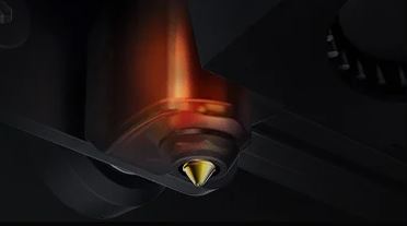 Creality3D CR-M4_7.JPG