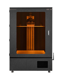 Peopoly Phenom XXL V2.jpg