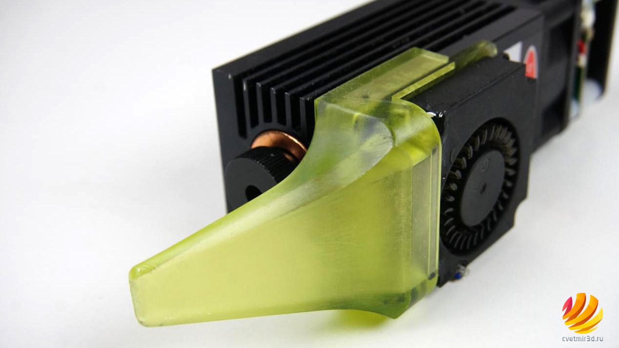 image73_obzor_3d-printer_sonic_mini_4k.jpeg image73_obzor_3d-printer_sonic_mini_4k.jpeg