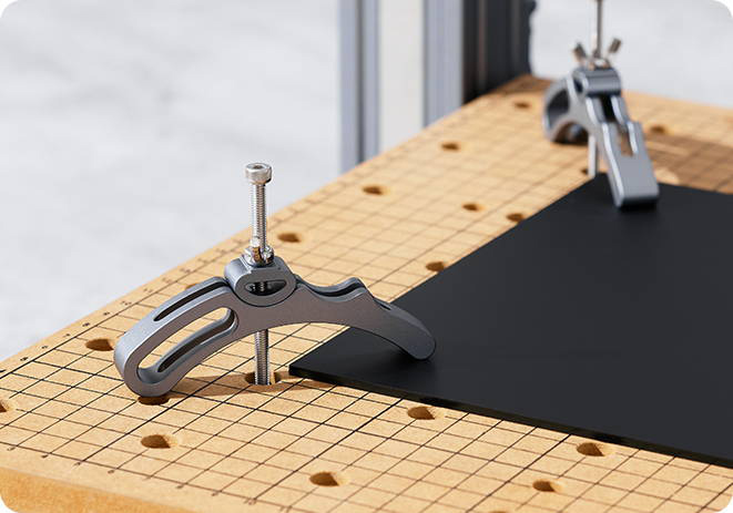 зажимы.jpg зажимы.jpg