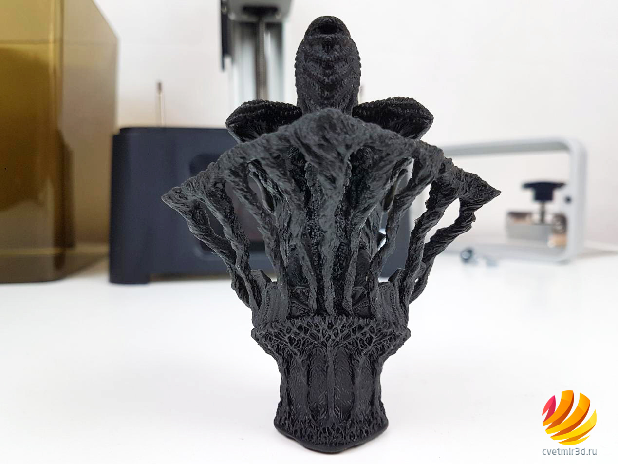 image63_obzor_3d-printer_sonic_mini_4k.jpeg image63_obzor_3d-printer_sonic_mini_4k.jpeg