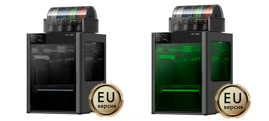 photo_2026-04-13_13-02-2.png photo_2026-04-13_13-02-2.png