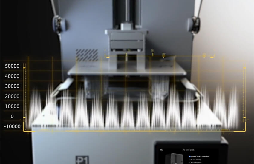 3D-принтер-Anycubic-Photon-P1-212.jpg 3D-принтер-Anycubic-Photon-P1-212.jpg