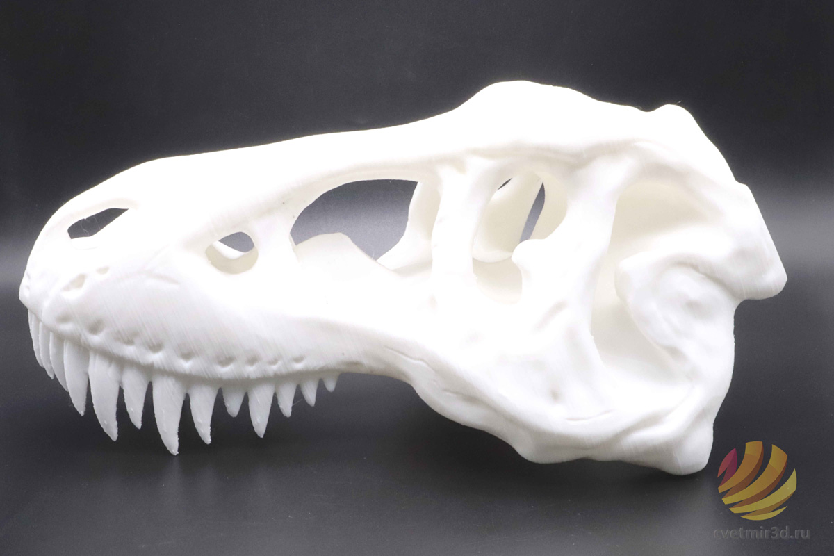 wanhao_d12 300_38.jpg