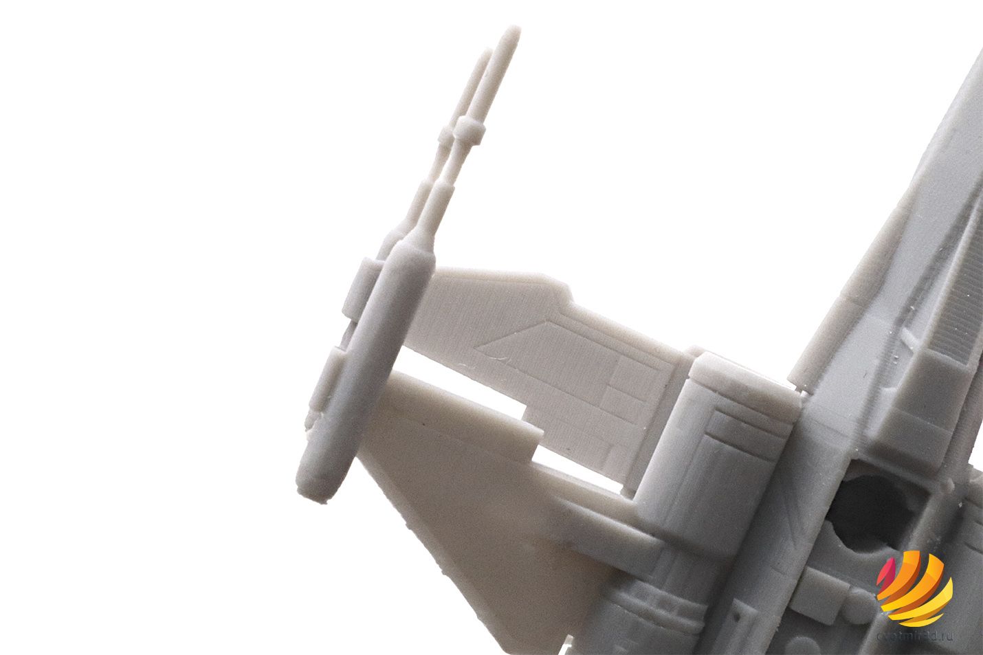 23_obzor_peopoly_phenom.jpg