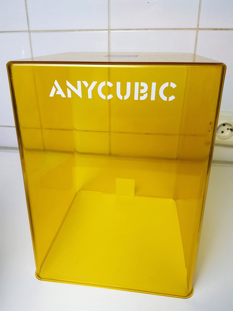image39_obzor_3d_printer_anycubic_photon_zero_and_anycubic_wash&cure.jpg