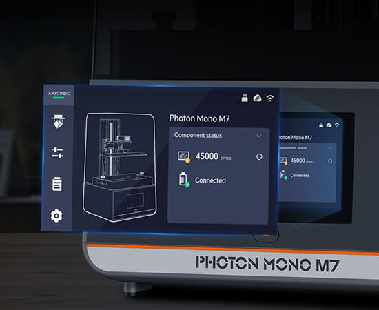 Anycubic-Photon-Mono-M7-25.jpg Anycubic-Photon-Mono-M7-25.jpg