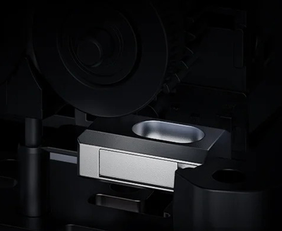 3D-принтер-Creality3D-Hi-Combo-219.jpg 3D-принтер-Creality3D-Hi-Combo-219.jpg