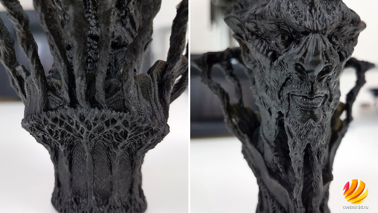 image65_obzor_3d-printer_sonic_mini_4k.jpeg image65_obzor_3d-printer_sonic_mini_4k.jpeg