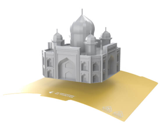 3D-принтер-Flashforge-Adventurer-4-Pro-с-комплектом-закаленных-сопел-22.jpg