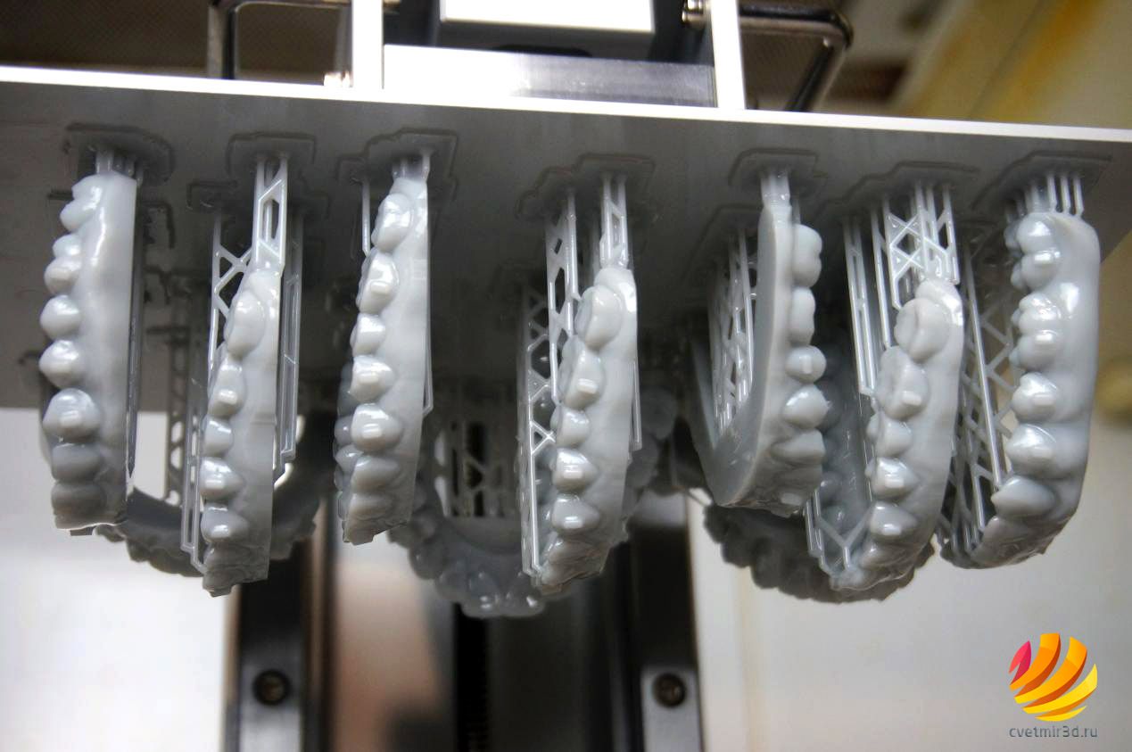 obzor_sonic mighty 4_cvetmir3d_ (77).jpeg