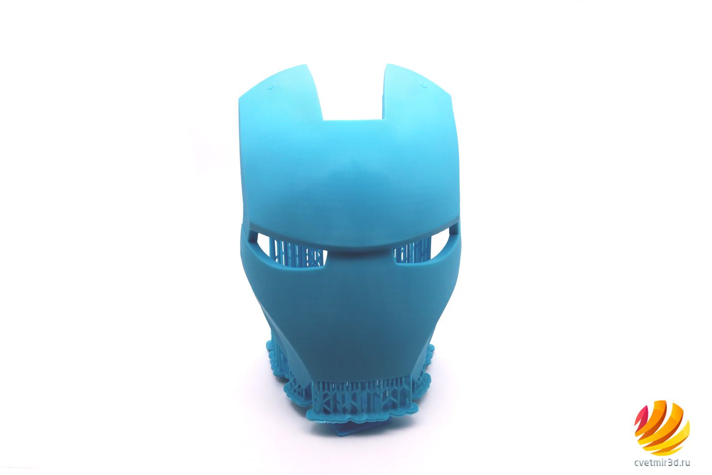 36_obzor_peopoly_phenom.JPG