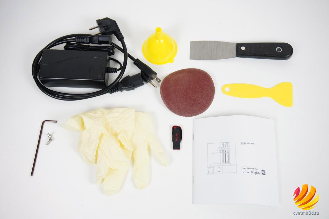 obzor_sonic mighty 4_cvetmir3d_ (4).jpeg