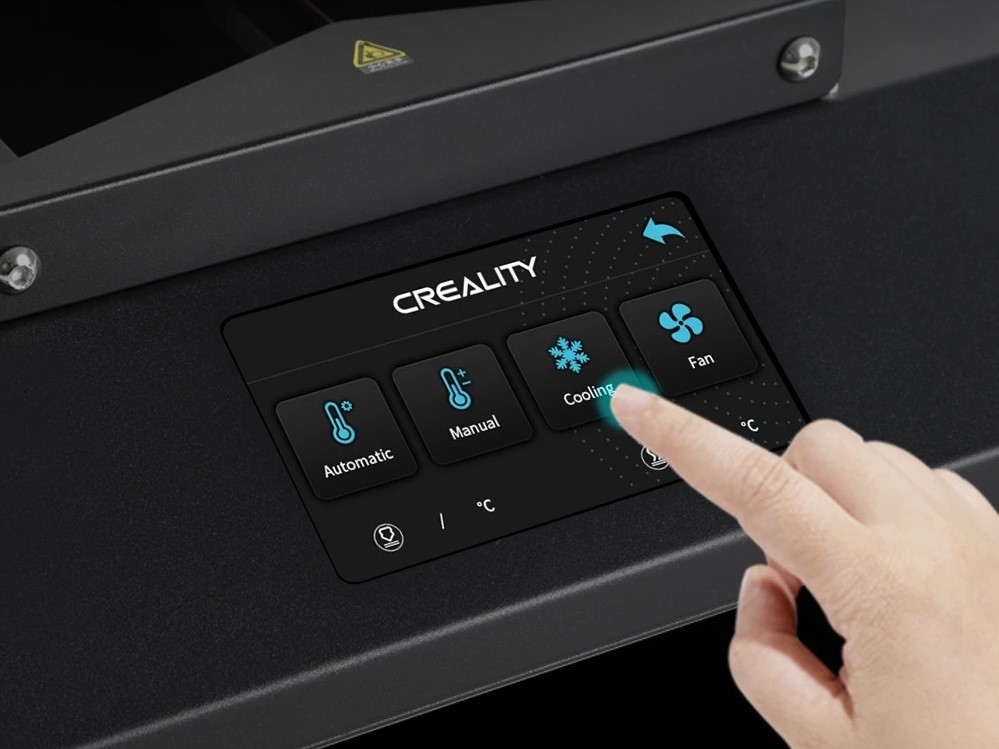 CR-10S-Pro-V2-2_02.jpg