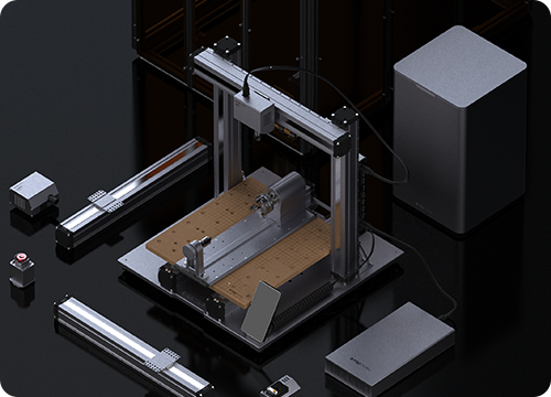 3_540x.png 3_540x.png