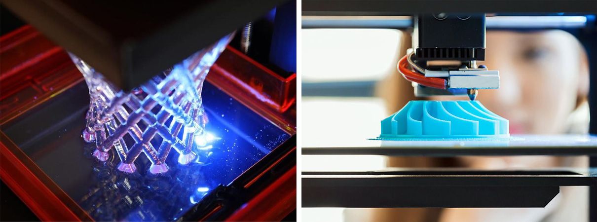 3d printing_process.jpg