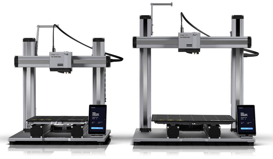 а 350 т.jpg а 350 т.jpg