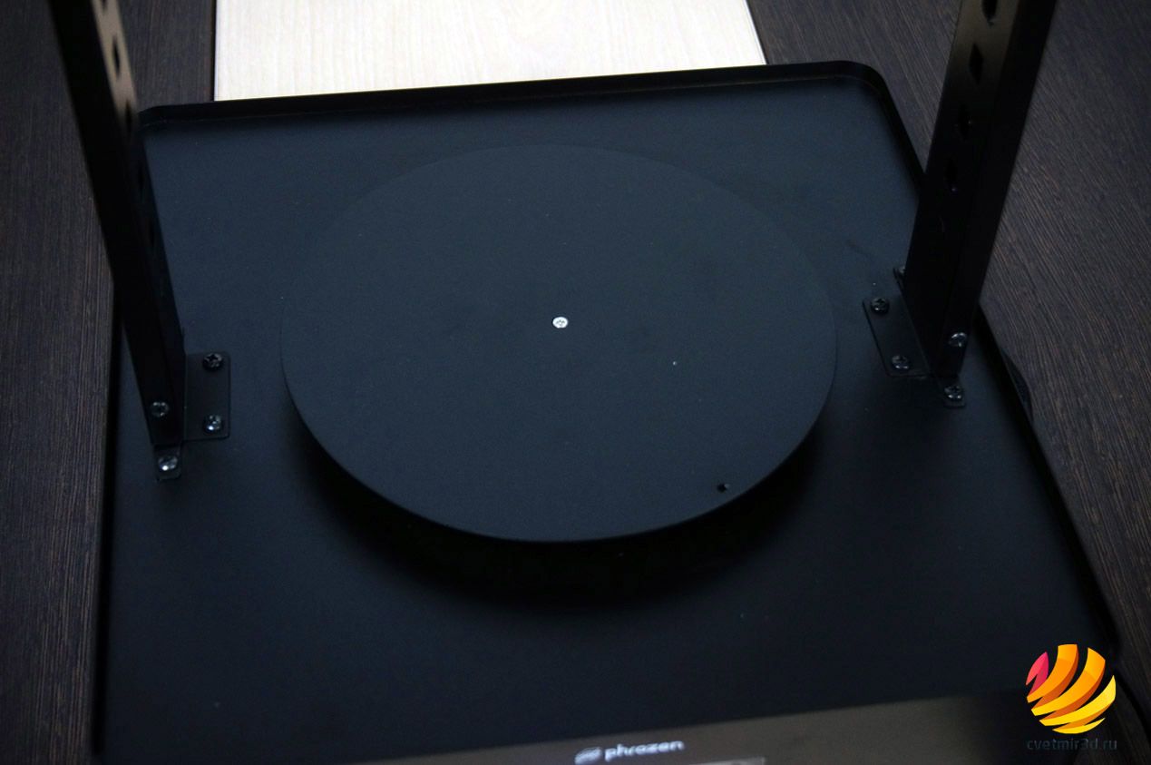 obzor_sonic mighty 4_cvetmir3d_ (39).jpeg