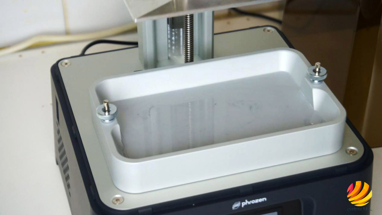 image31_obzor_3d-printer_sonic_mini_4k.jpeg image31_obzor_3d-printer_sonic_mini_4k.jpeg