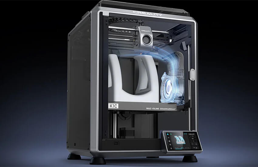 3D-принтер-K1C-2025-210.jpg