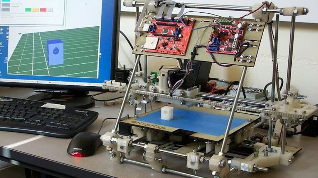 8 причин купить 3D принтер 5.jpg