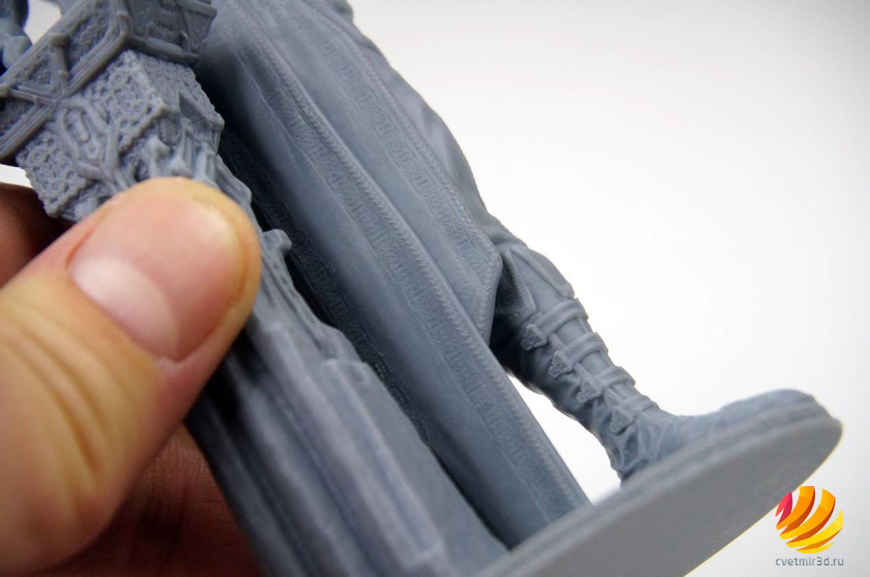 obzor_sonic mighty 4_cvetmir3d_ (58).jpeg