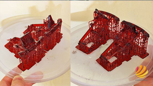 Обзор Anycubic Photon Mono_18.jpg