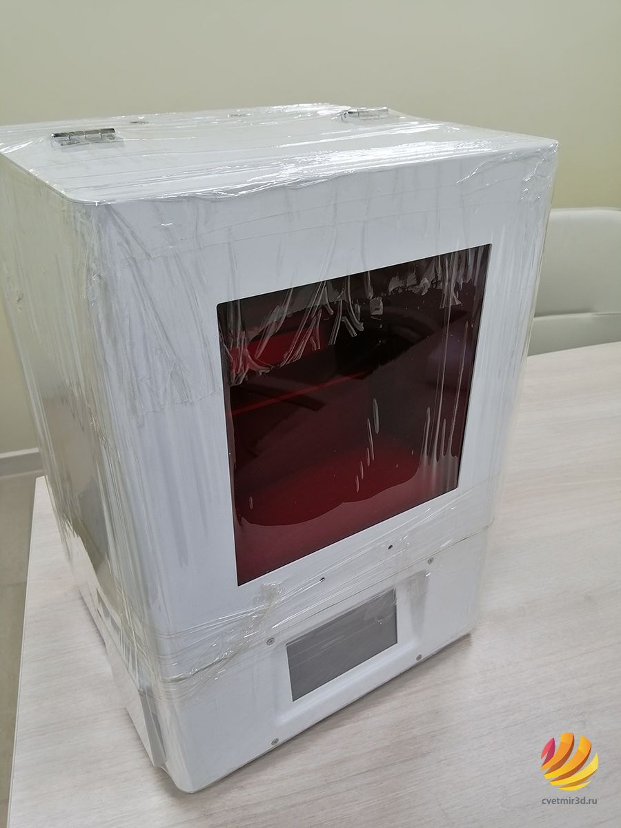 Обзор Phrozen Sonic XL 4K_1.jpg