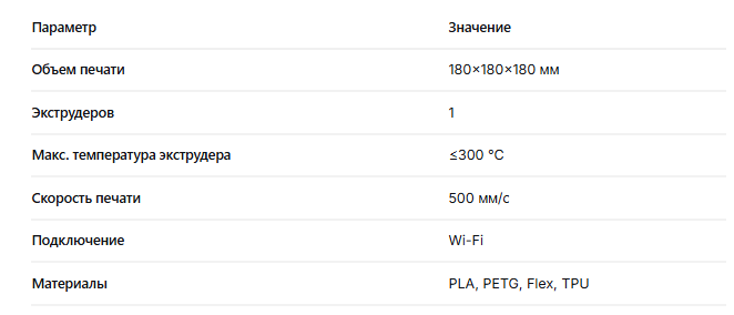 Bambu Lab A1 Combo.png Bambu Lab A1 Combo.png