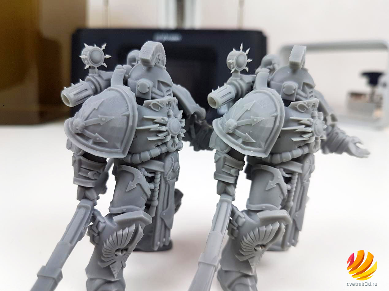 image92_obzor_3d-printer_sonic_mini_4k.jpeg image92_obzor_3d-printer_sonic_mini_4k.jpeg