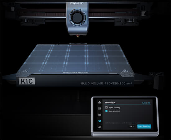 3D-принтер-Creality-К1С-219.jpg