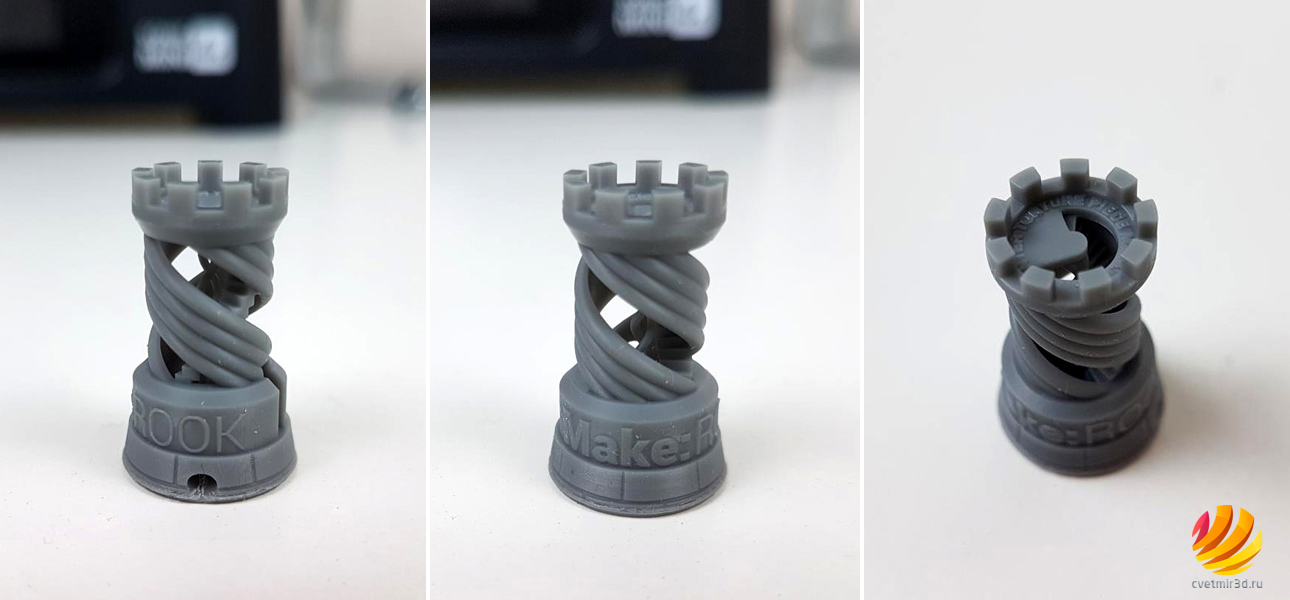 image87_obzor_3d-printer_sonic_mini_4k.jpeg image87_obzor_3d-printer_sonic_mini_4k.jpeg