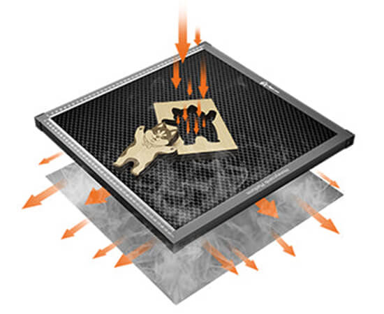 Платформа-для-лазерной-гравировки-AlgoLaser-Honeycomb-Platform-21.jpg
