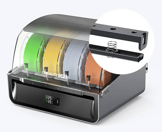 Автоматическая-система-подачи-материалов-Creality-Filament-System-(CFS)-22.jpg