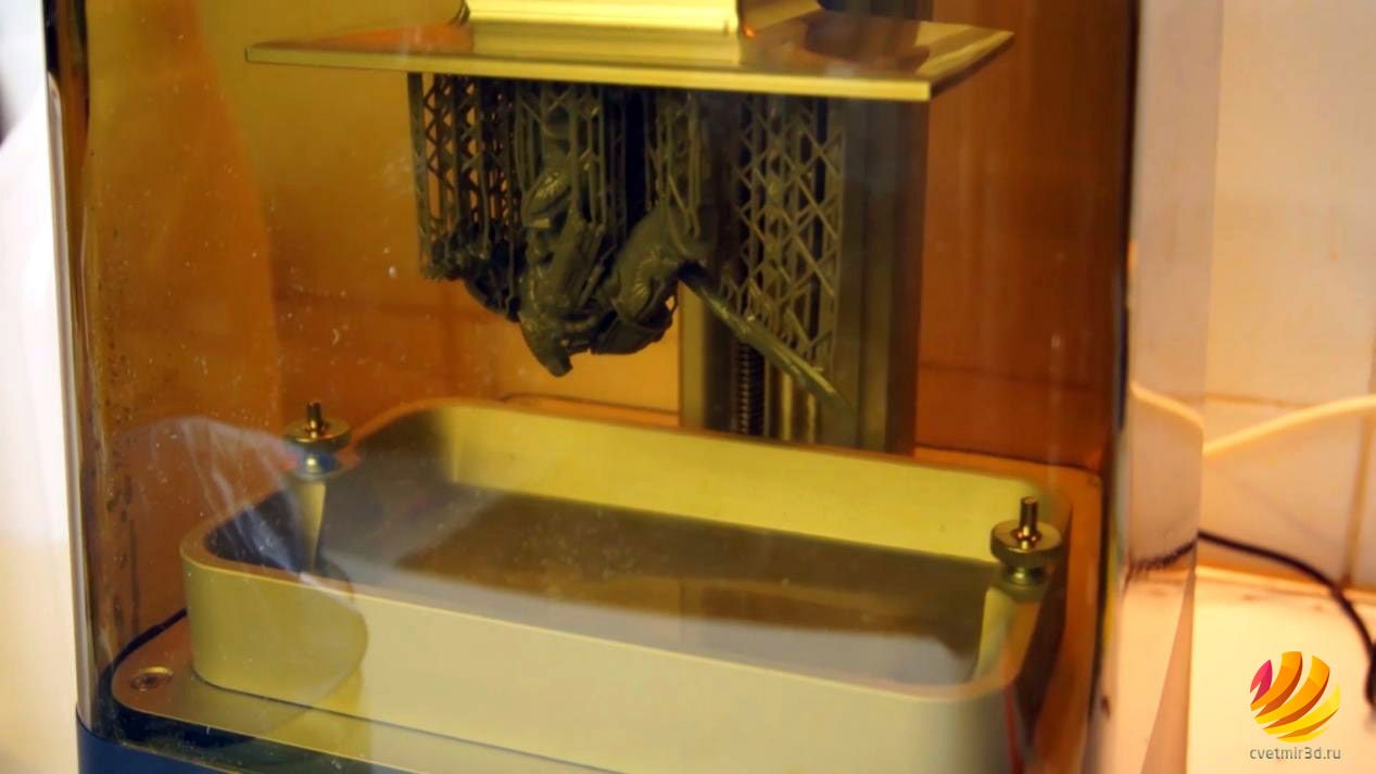 obzor_sonic mighty 4_cvetmir3d_ (9).jpeg