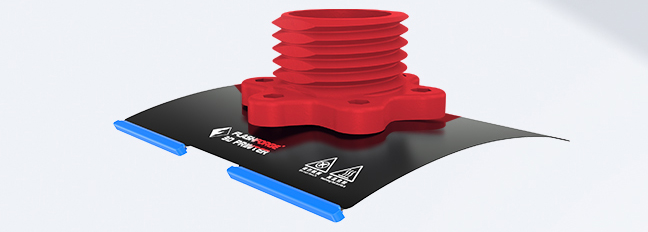 Flashforge Creator 3 Pro_6.jpg Flashforge Creator 3 Pro_6.jpg