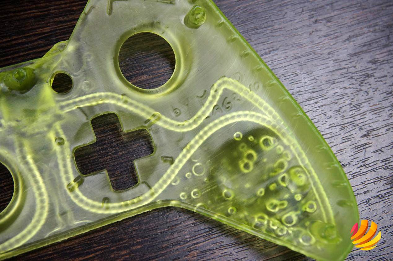 obzor_sonic mighty 4_cvetmir3d_ (111).jpeg