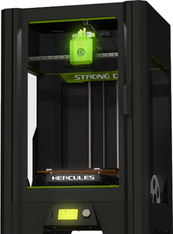 image33.png